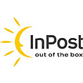 InPost